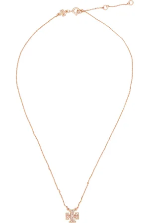 Tory Burch Jewelry sets