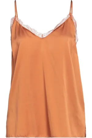 LOVE Stories Sleepwear