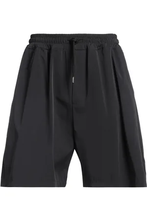 ASENSYO Shorts & Bermuda Shorts