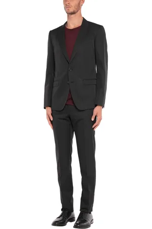 Dolce & Gabbana DOLCE & GABBANA Suits