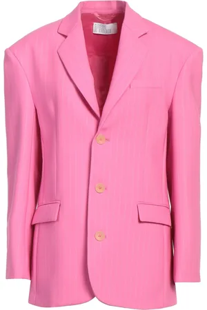 GIUSEPPE DI MORABITO Blazers