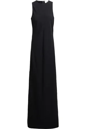 Ami Maxi dresses