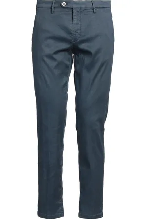 MICHAEL COAL Pants