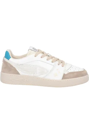 ENTERPRISE JAPAN Sneakers