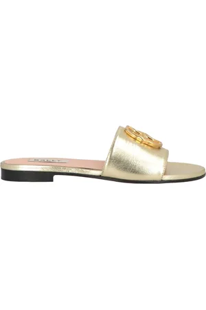 Bally Sandals