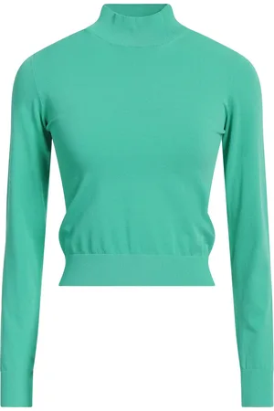 Roberto Collina Turtlenecks
