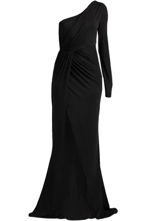 Pinko Maxi dresses
