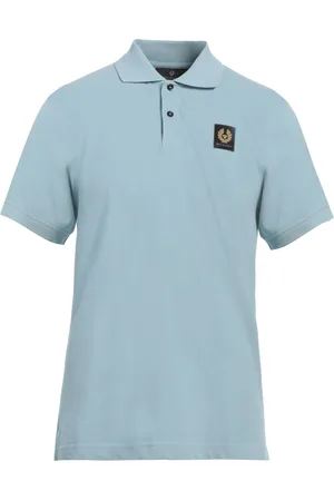 Belstaff Polo shirts