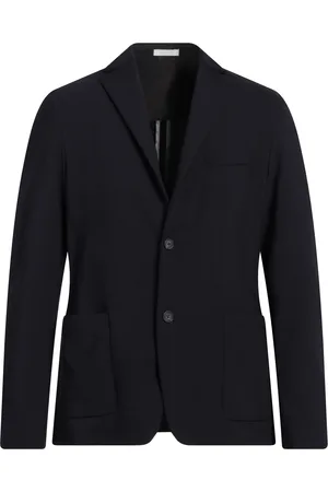 ALTEA Blazers