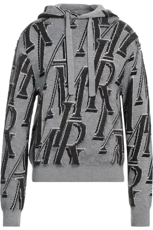AMIRI Sweaters