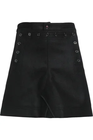 Maison Margiela Mini skirts