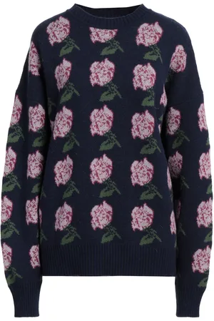 Msgm Sweaters