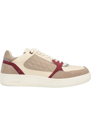 LARDINI Sneakers