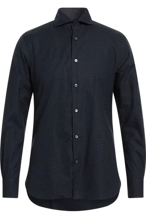 BORSA Shirts