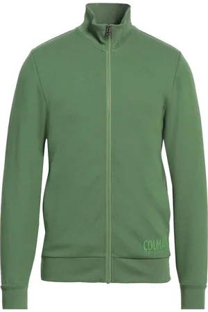 Colmar Sweatshirts