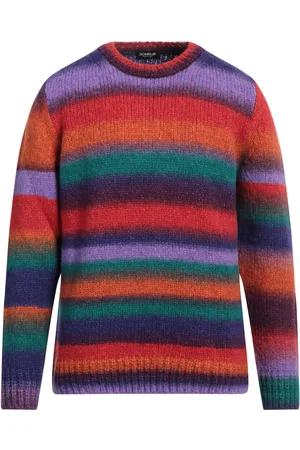 Dondup Sweaters