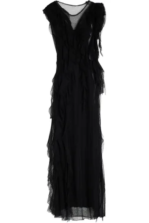 Dior Maxi dresses
