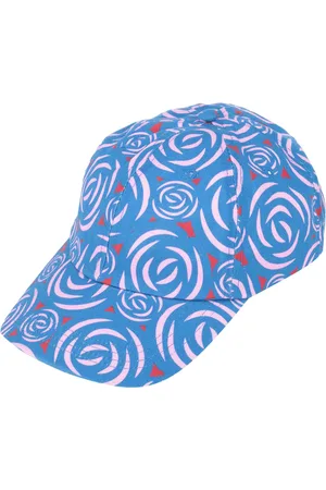 Ganni Hats