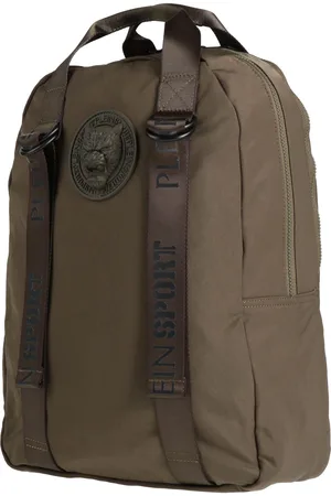 Philipp Plein Backpacks