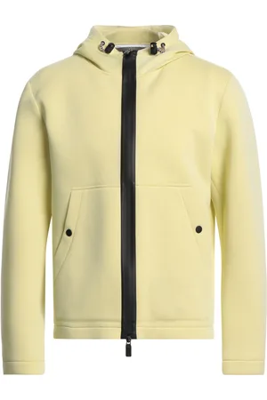 CANALI Sweatshirts