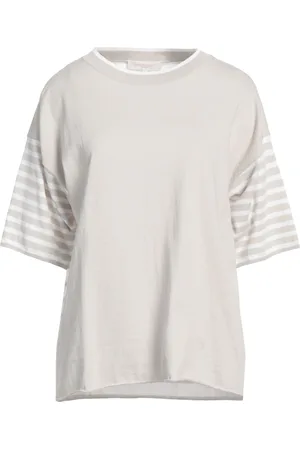 ANTONELLI Sweaters