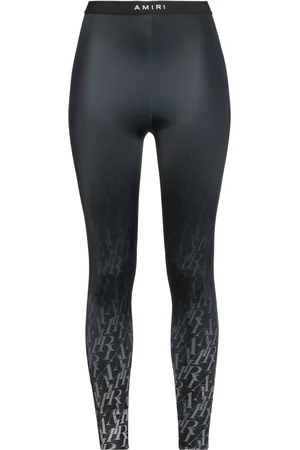 AMIRI Leggings