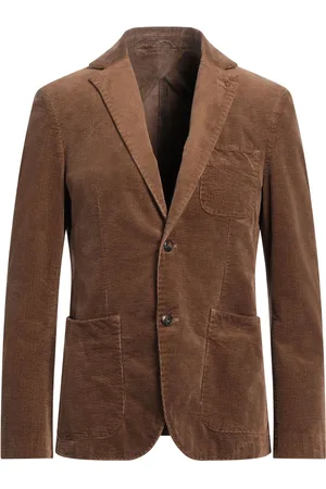 At.p.Co Blazers