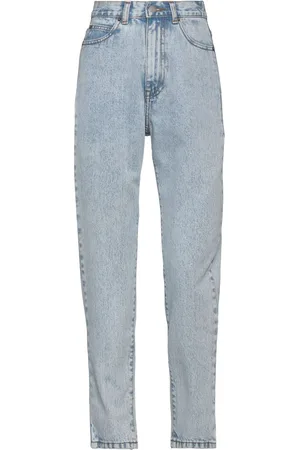 Dr Denim Jeans