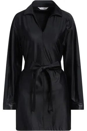 Max Mara Mini dresses