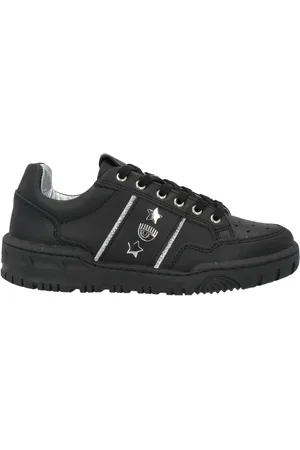 Chiara Ferragni Sneakers