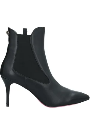 Pinko Ankle boots