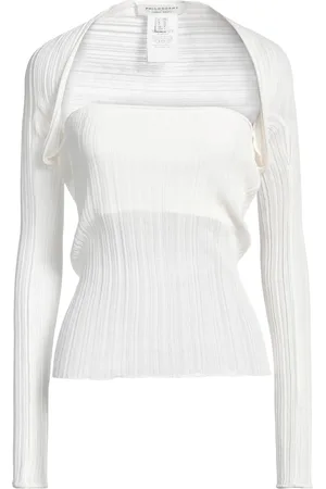 Serafini Sweaters