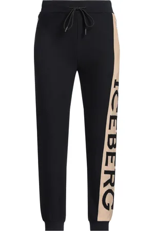 Iceberg Pants