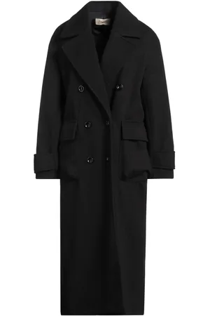 Kaos Coats
