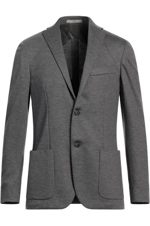 corneliani Blazers