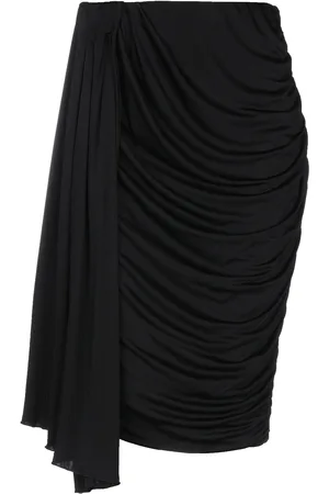 Pinko Midi skirts