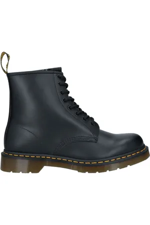 Dr. Martens Ankle boots