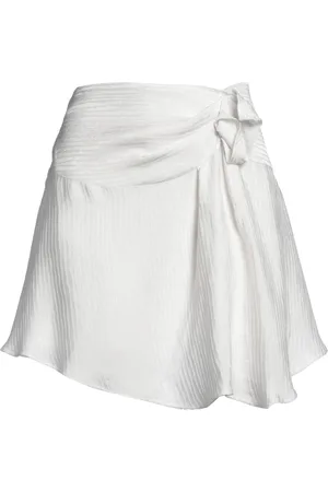 IRO Mini skirts