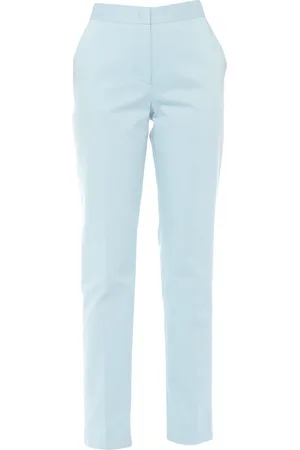 Alberta Ferretti Pants