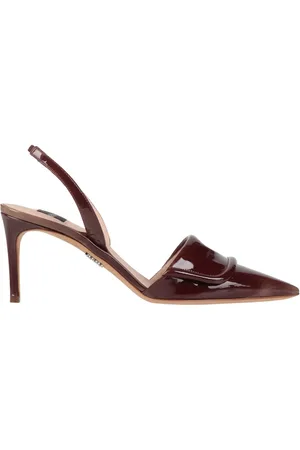 RODO Pumps