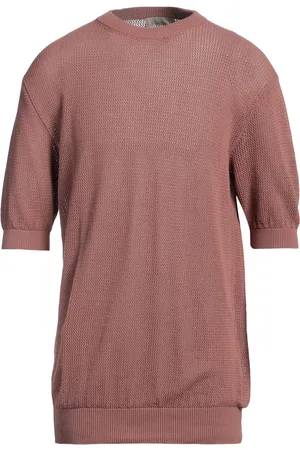 LANEUS Sweaters