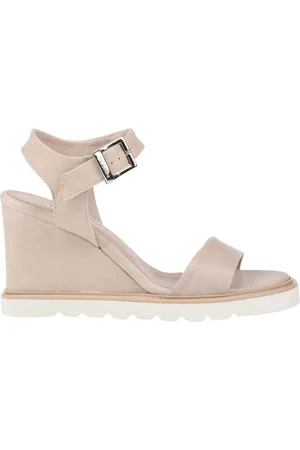 BALDININI Sandals