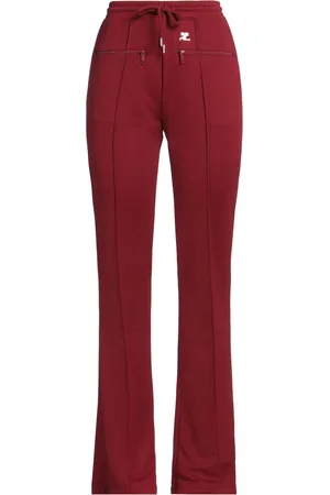 Courrèges Pants