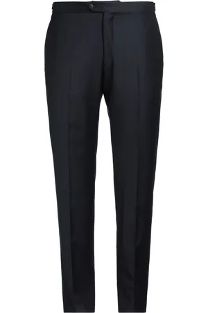 CARUSO Pants