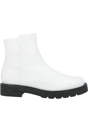 Stuart Weitzman Ankle boots
