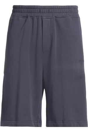 Liu Jo LIU •JO MAN Shorts & Bermuda Shorts