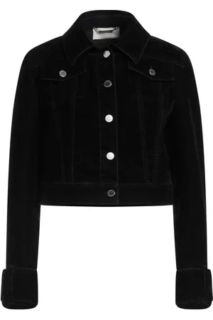 Alberta Ferretti Jackets
