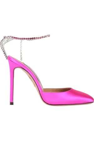 Aquazzura Pumps