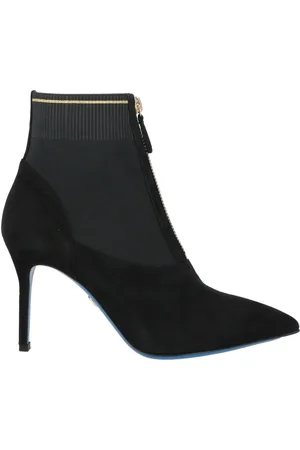 LORIBLU Ankle boots