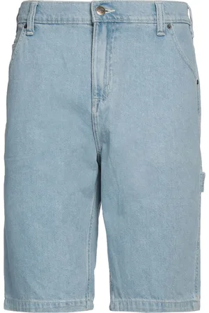Dickies Denim shorts